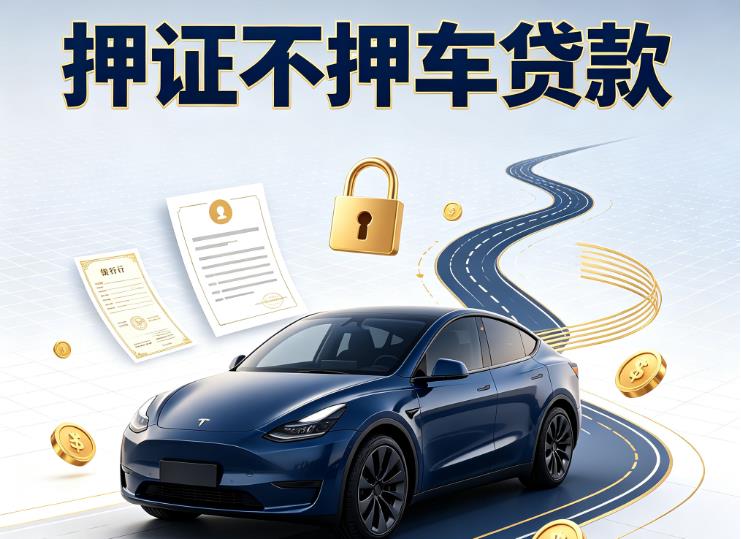 广州白云区汽车抵押贷款|广州白云区押车借款当天放款|广州白云区办理汽车贷款
