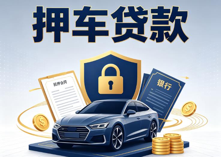 广州白云区汽车抵押贷款|广州白云区应急车贷押证借款联系方式|广州白云区车贷按揭