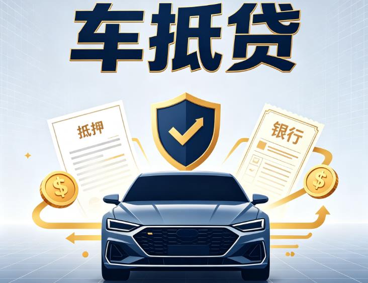 广州白云区汽车抵押贷款|广州白云区车贷按揭|广州白云区车贷二手车