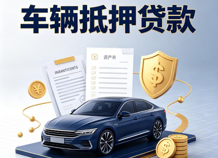 广州白云区汽车抵押贷款|广州白云区车辆抵押贷款|广州白云区车贷二手车