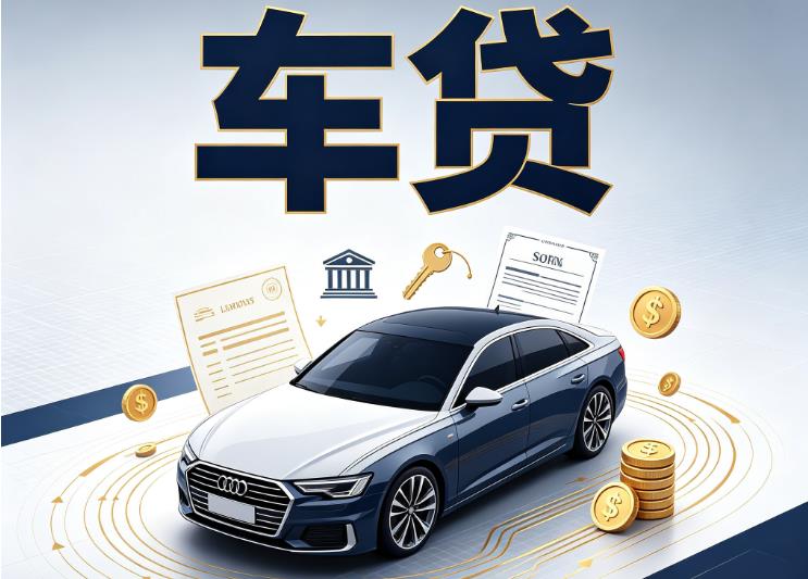 广州白云区汽车抵押贷款|广州白云区车主贷|广州白云区汽车gps贷款