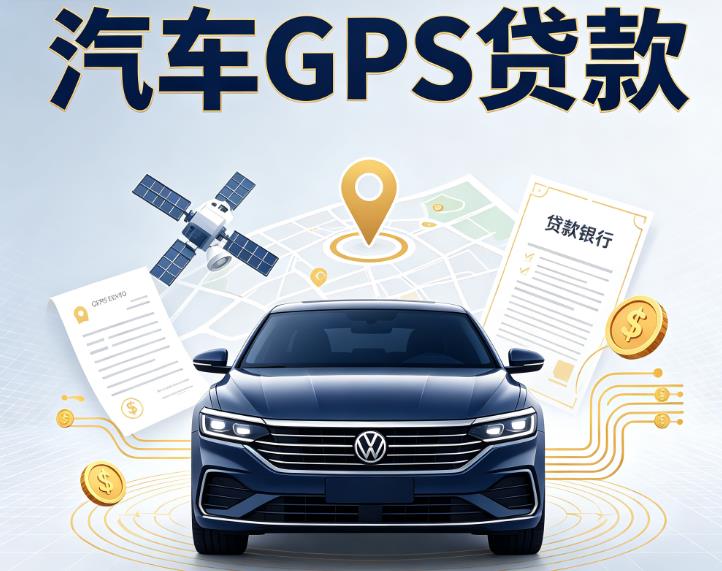 广州白云区汽车抵押贷款|广州白云区车辆抵押贷款|广州白云区办理汽车贷款