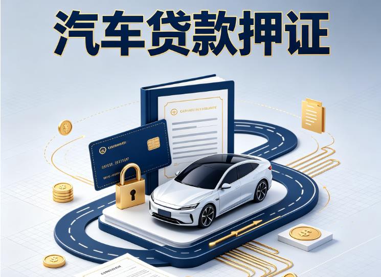 广州白云区汽车抵押贷款|广州白云区车主贷|广州白云区私人押车贷款公司