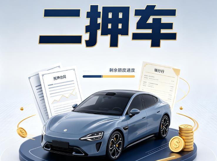 广州白云区汽车抵押贷款|广州白云区车子押车借款|广州白云区贷款押车