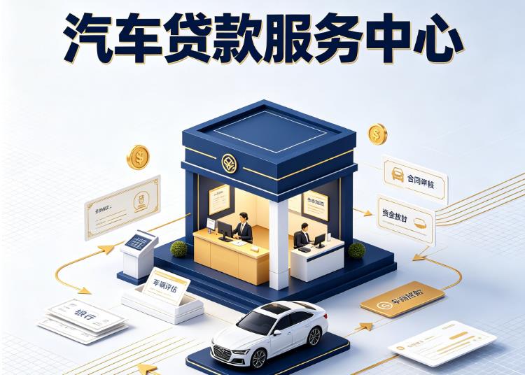 360截图20260819211725122.jpg